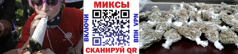 Бутират Butirat  Купить где  Тюкалинск 