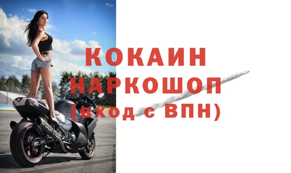 МДПВ Краснослободск