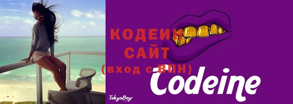МДПВ Краснослободск