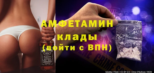 МДПВ Краснослободск